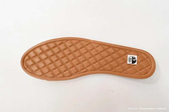 Official Maikesneakers Jordan Premium 819139-205 4 Air 0802